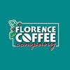Florence Coffee Co