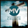 MVChurch Flagstaff
