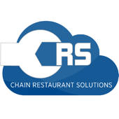 Chainbase Asset Tagging Chainbase Asset Tagging