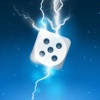 Farkle 10000 – The Dice Game