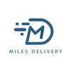 Miles Delivery