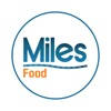 Drivers of Miles