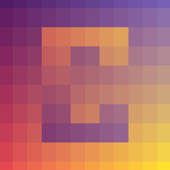 Chromatic: Color Puzzles