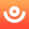 Madison Travel Group Events