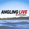 Angling LIVE Angling LIVE