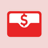 Total-Money