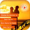 Hindi Video Status For DP