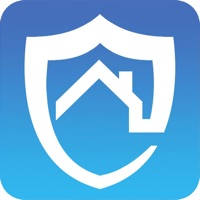 VTC iProtect VTC iProtect