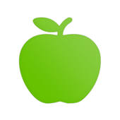 BMI Calculator – Easy Way BMI Calculator – Easy Way