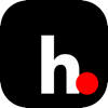 hotdot.tv