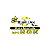 Busy Bee Taxis Busy Bee Taxis