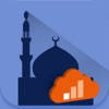My Salah Tracker