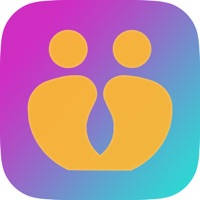 Authentic Matches Authentic Matches