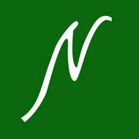 NatashaApp NatashaApp