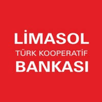 Limasol Bank Mobil