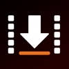 Video Saver – Video Cache
