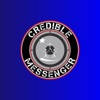 Credible Messenger