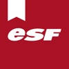 ESF Carnet Rouge