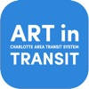 Art in Transit