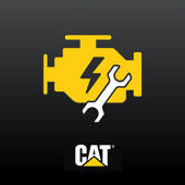 Cat® Power OnSite