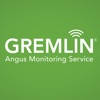 Gremlin Tank Monitoring