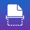 Scanner ·
