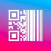 QR Code Reader