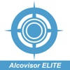 Alcovisor Elite