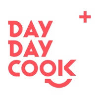 DayDayCook – International