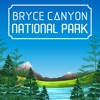 Bryce Canyon – USA