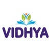 VidhyaMatric Higher Sec School