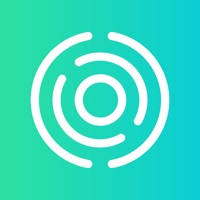 Oaks Smart Lock