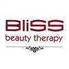 BLISS Beauty