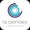 liz bentley liz bentley