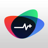 AER – Smart Healthcare