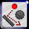 Drop It! – Physics Puzzles