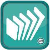 Keres Vocab Builder Keres Vocab Builder