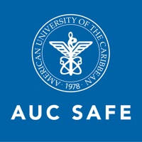 AUC Safe AUC Safe