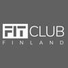 Fitclub Finland