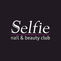 Selfie Beauty
