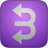 BackTrack for Safari