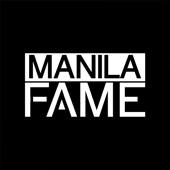 Manila FAME Manila FAME