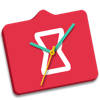 Timer Tracker