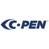 C-PEN Connect (BT10) C-PEN Connect (BT10)