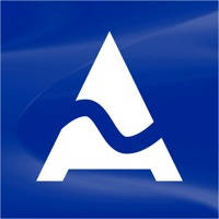 Sleep Xpert App