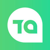 Ta-全能语音小助手