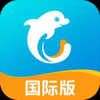 携程国际租车-出境自由行优选app 携程国际租车-出境自由行优选app