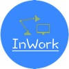 InWork Assistant