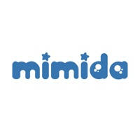 Mimida Mimida
