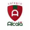 Colegio Alcalá
